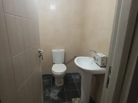 Prodaja, dvosoban stan, 82m², Ljubović, Podgorica - image 9