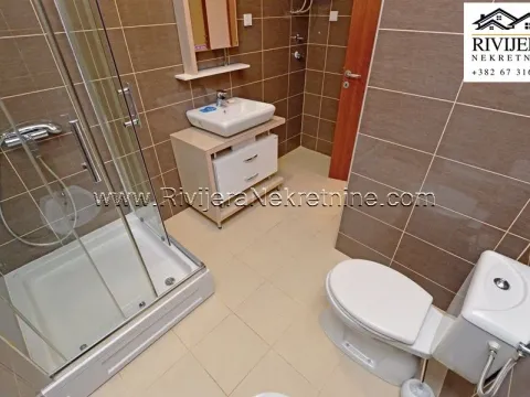Prodaja, trosoban stan, 220m², Topla, Herceg Novi - image 16