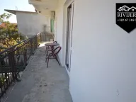 Prodaja, kuća, 250m², Igalo, Herceg Novi - image 7