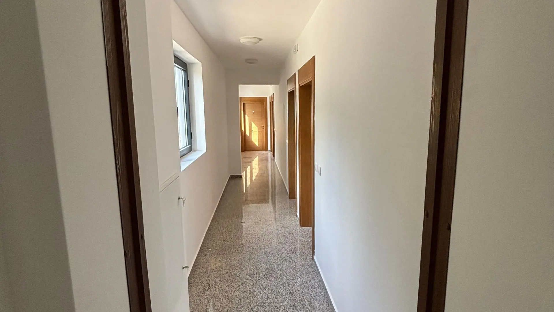 Prodaja, garsonjera, 26m², Kamenovo, Budva