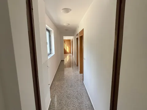 Prodaja, garsonjera, 26m², Kamenovo, Budva - image 5