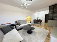 Prodaja, stan, 56m², Zabjelo, Podgorica - image 3