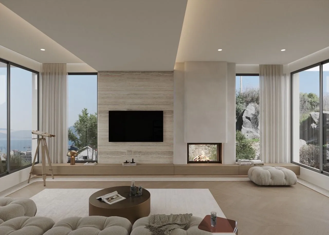 Prodaja, kuća, 315m², Centar, Tivat