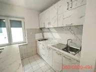 Izdavanje, poslovni prostor, 206m², Batajnica, Beograd - image 6