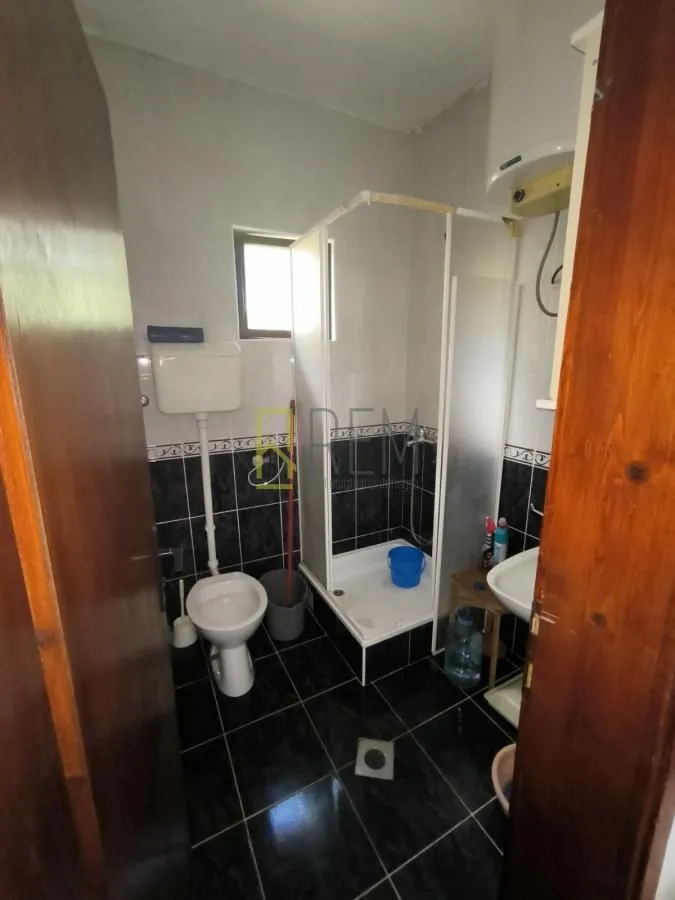 Prodaja, kuća, 120m², Glavica, Danilovgrad