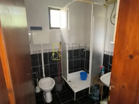 Sale, house, 120m², Glavica, Danilovgrad - image 14