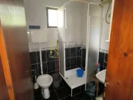 Sale, house, 120m², Glavica, Danilovgrad - image 14