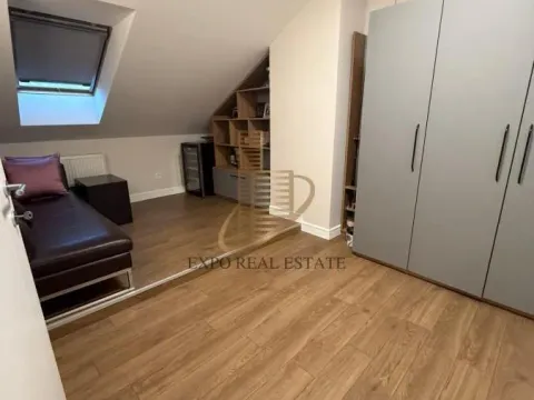 Sale, apartment, 146m², Rotkvarija, Novi Sad Sve Podlokacije - image 35