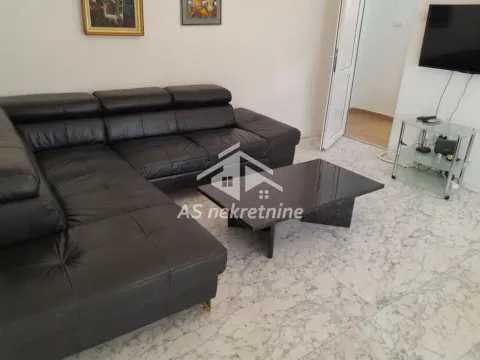Rent, three bedroom apartment, 80m², Čukarica, Beograd - image 3
