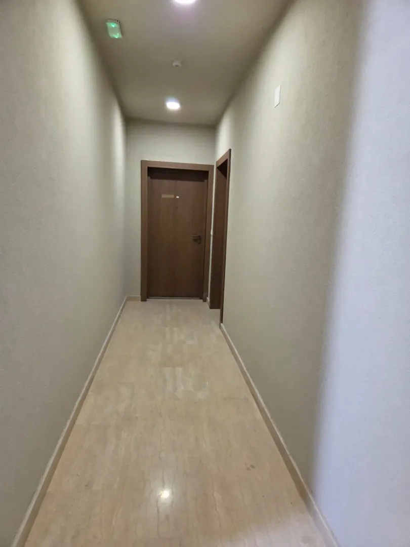 Prodaja, dvosoban stan, 55m², Dubovica, Budva