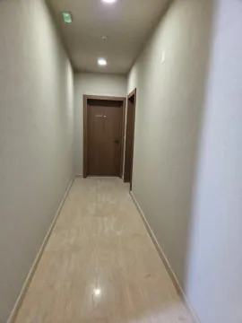 Prodaja, dvosoban stan, 55m², Dubovica, Budva - image 2