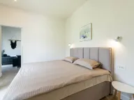 Prodaja, trosoban stan, 94m², Dumidran, Tivat - image 10