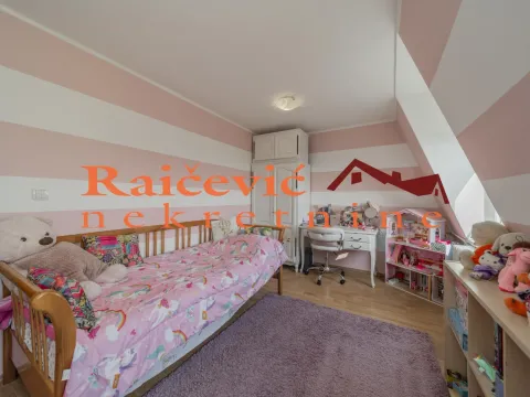 Prodaja, stan, 120m², Banjica, Voždovac Sve Podlokacije - image 13