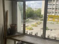 Sale, three bedroom apartment, 76m², Novi Beograd Sve Podlokacije, Beograd - image 15