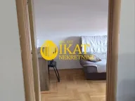 Prodaja, dvosoban stan, 48m², Lekino Brdo, Voždovac Sve Podlokacije - image 4