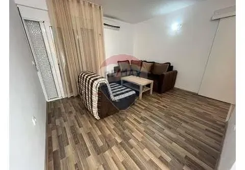 Sale, one bedroom apartment, 38m², Sutomore, Bar - image 8