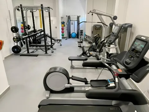 Prodaja, dvosoban stan, 185m², Tivat, Crna Gora - image 29