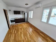 Izdavanje, jednosoban stan, 41m², Zabjelo, Podgorica - image 11