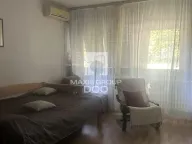 Izdavanje, jednosoban stan, 39m², Zemun Sve Podlokacije, Beograd - image 1