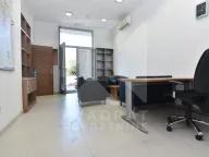 Rent, four bedroom apartment, 100m², Vezirov Most, Podgorica - image 6