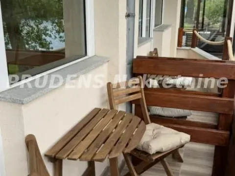 Sale, one bedroom apartment, 45m², Gornja Trešnjica, Ljubovija - image 5