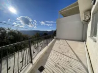 Sale, two bedroom apartment, 164m², Topla, Herceg Novi - image 11