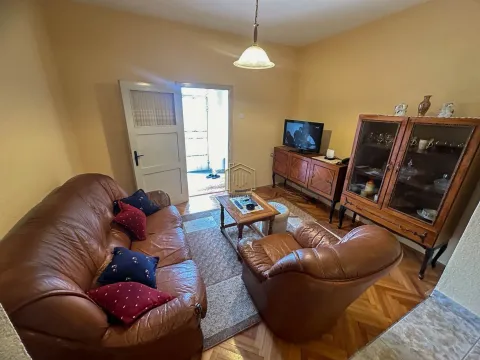 Sale, house, 95m², Momišići, Podgorica - image 5