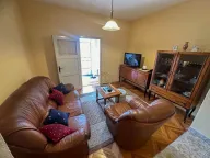 Sale, house, 95m², Momišići, Podgorica - image 5