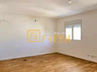 Rent, studio apartment, 36m², Zabjelo, Podgorica - image 13
