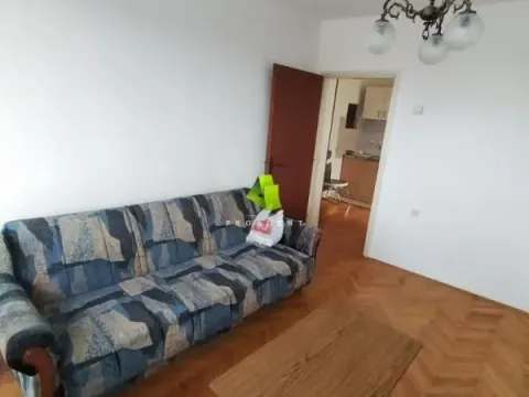 Sale, one bedroom apartment, 35m², Medijana, Niš - image 4