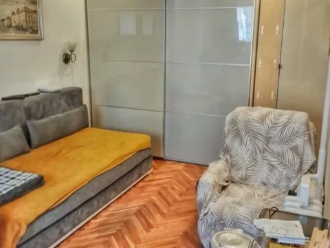 Prodaja, trosoban stan, 86m², Liman 4, Novi Sad Sve Podlokacije - image 14