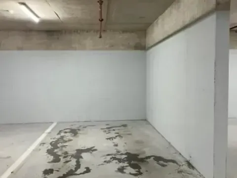 Izdavanje, jednosoban stan, 47m², City Kvart, Podgorica - image 11