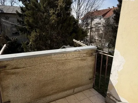 Sale, two bedroom apartment, 63m², Zemun Kalvarija, Zemun Sve Podlokacije - image 14