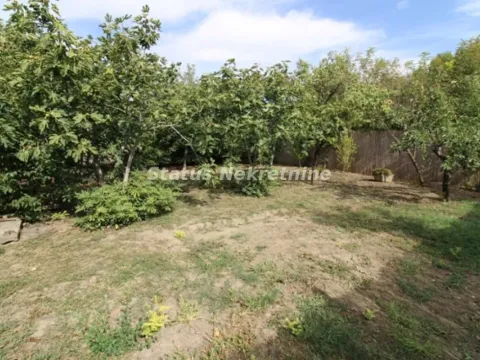 Prodaja, kuća, 135m², Bečej, Novi Sad - image 9