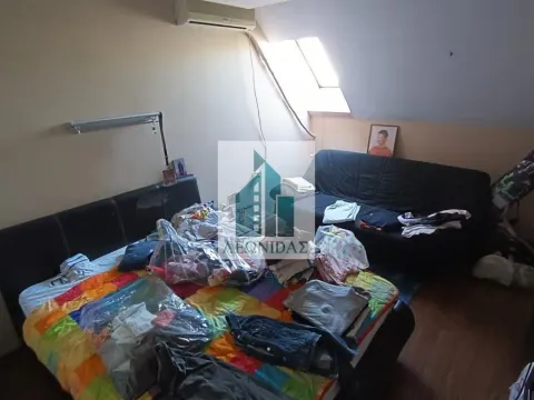 Sale, three bedroom apartment, 85m², Medijana, Niš - image 20