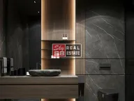 Prodaja, četvorosoban stan, 131m², Kalenić Pijaca, Vračar Sve Podlokacije - image 5