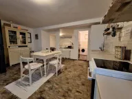 Prodaja, kuća, 254m², Beočin, Srbija - image 32