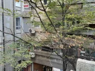 Prodaja, dvosoban stan, 47m², Novi Beograd Blok 23, Novi Beograd Sve Podlokacije - image 5