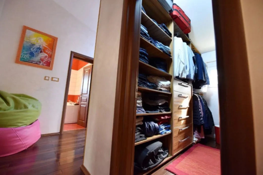 Prodaja, kuća, 175m², Podgorica, Crna Gora