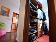 Sale, house, 175m², Podgorica, Crna Gora - image 12