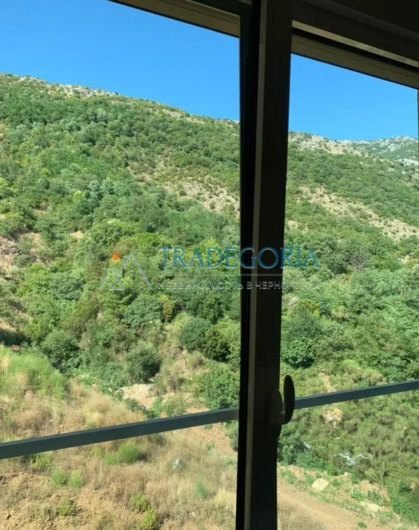 Prodaja, stan, 33m², Bečići, Budva
