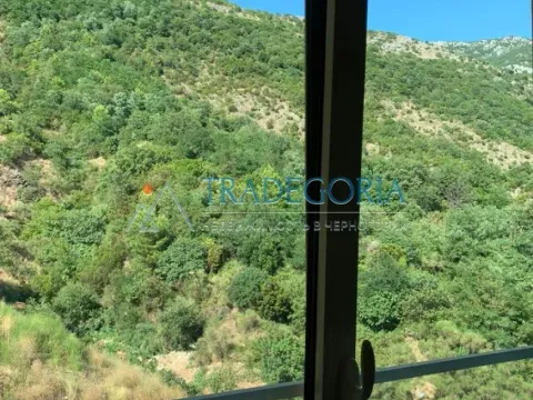 Prodaja, stan, 33m², Bečići, Budva - image 12