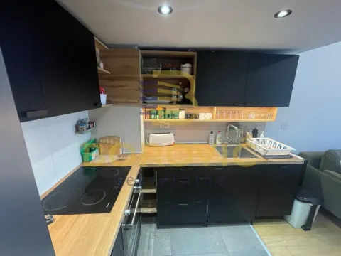 Sale, one bedroom apartment, 45m², Zemun Sve Podlokacije, Beograd - image 9