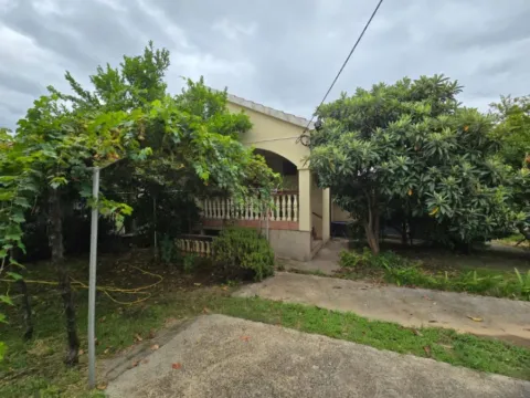 Prodaja, kuća, 86m², Zagorič, Podgorica - image 7