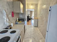 Prodaja, dvosoban stan, 75m², Centar, Podgorica - image 6