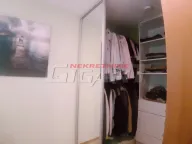 Prodaja, dvosoban stan, 84m², Lekino Brdo, Voždovac Sve Podlokacije - image 7