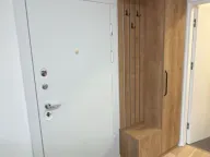 Stan-na-dan, garsonjera, 40m², Centar, Bar - image 9