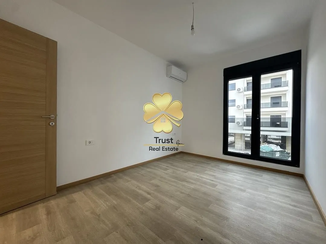 Rent, two bedroom apartment, 60m², City Kvart, Podgorica