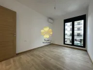 Izdavanje, dvosoban stan, 60m², City Kvart, Podgorica - image 6