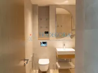 Prodaja, stan, 62m², Tivat, Crna Gora - image 18